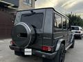 Mercedes-Benz G 500 2004 годаүшін17 500 000 тг. в Алматы – фото 9