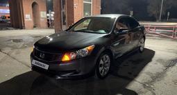 Honda Accord 2007 годаfor4 800 000 тг. в Алматы – фото 2