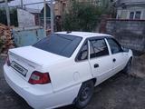 Daewoo Nexia 2013 года за 1 350 000 тг. в Алматы