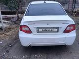 Daewoo Nexia 2013 года за 1 350 000 тг. в Алматы – фото 2