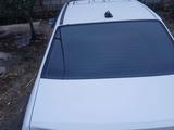 Daewoo Nexia 2013 года за 1 350 000 тг. в Алматы – фото 3