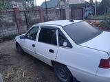 Daewoo Nexia 2013 года за 1 350 000 тг. в Алматы – фото 4