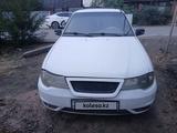 Daewoo Nexia 2013 года за 1 350 000 тг. в Алматы – фото 5