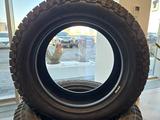 АВТОШИНА 235/60R18 Grabber AT3 107H General Tire б/к Чехия. за 426 000 тг. в Алматы – фото 2
