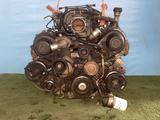 Двигатель мотор 2UZ-FE 4.7 литра VVT-I на Lexus GX 470for1 300 000 тг. в Алматы – фото 2
