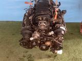 Двигатель 2UZ-FE 4.7 литра VVT-I за 1 300 000 тг. в Алматы – фото 2
