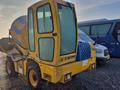 Davino  Master 440.2 2015 годаүшін15 000 000 тг. в Алматы