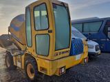 Davino  Master 440.2 2015 годаүшін15 000 000 тг. в Алматы