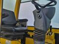 Davino  Master 440.2 2015 годаүшін15 000 000 тг. в Алматы – фото 4