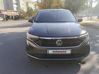 Volkswagen Polo 2020 года за 8 000 000 тг. в Костанай