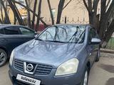 Nissan Qashqai 2007 года за 5 000 000 тг. в Астана