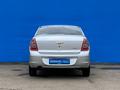 Chevrolet Cobalt 2022 годаүшін6 640 000 тг. в Алматы – фото 4