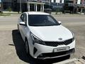 Kia Rio 2021 годаүшін8 000 000 тг. в Усть-Каменогорск – фото 3