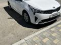 Kia Rio 2021 годаүшін8 000 000 тг. в Усть-Каменогорск – фото 2