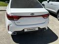 Kia Rio 2021 годаүшін8 000 000 тг. в Усть-Каменогорск – фото 4