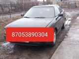 Audi 80 1992 года за 700 000 тг. в Уральск