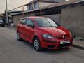 Volkswagen Golf 2007 года за 2 350 000 тг. в Алматы – фото 3