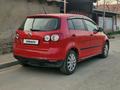 Volkswagen Golf 2007 года за 2 350 000 тг. в Алматы – фото 5