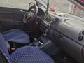 Volkswagen Golf 2007 года за 2 350 000 тг. в Алматы – фото 6