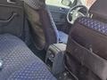 Volkswagen Golf 2007 года за 2 350 000 тг. в Алматы – фото 7