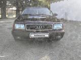 Audi 100 1994 годаfor3 000 000 тг. в Алматы – фото 2