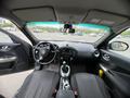 Nissan Juke 2011 года за 4 500 000 тг. в Уральск – фото 12