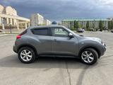 Nissan Juke 2011 года за 4 500 000 тг. в Уральск – фото 3