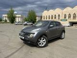 Nissan Juke 2011 годаүшін4 500 000 тг. в Уральск – фото 2