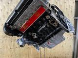 Новый двигатель F16D4 1.6 F18D4 1.8 aveo cruze orlando tracker lacetti за 560 000 тг. в Астана – фото 3