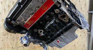 Новый двигатель F16D4 F18D4 за 570 000 тг. в Астана