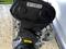 Новый двигатель F16D4 1.6 F18D4 1.8 aveo cruze orlando tracker lacetti за 560 000 тг. в Астана