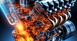 Двигатели F14D3 F14D4 F16D3 F16D4 F18D4 LE2 LE9 LD9 Z24SED LF1 chevroletүшін290 000 тг. в Астана