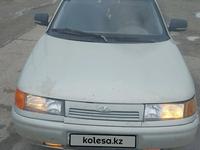 ВАЗ (Lada) 2110 2005 года за 900 000 тг. в Кульсары