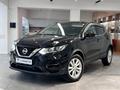 Nissan Qashqai 2020 годаfor9 500 000 тг. в Атырау