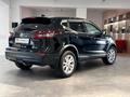 Nissan Qashqai 2020 годаfor9 500 000 тг. в Атырау – фото 3