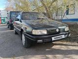 Volkswagen Passat 1992 годаүшін1 400 000 тг. в Петропавловск – фото 2