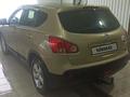 Nissan Qashqai 2007 годаfor4 600 000 тг. в Костанай – фото 2