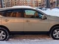 Nissan Qashqai 2007 годаfor4 600 000 тг. в Костанай – фото 5