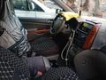 Toyota Sienna 2006 года за 9 000 000 тг. в Алматы – фото 5