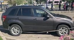 Suzuki Grand Vitara 2013 годаүшін8 300 000 тг. в Алматы – фото 2