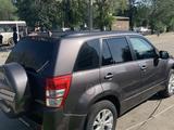 Suzuki Grand Vitara 2013 года за 9 300 000 тг. в Алматы – фото 3