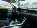 Kia K7 2020 годаүшін11 500 000 тг. в Астана – фото 10