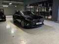 Kia K7 2020 годаүшін11 500 000 тг. в Астана – фото 19