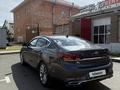 Kia K7 2020 годаүшін11 500 000 тг. в Астана – фото 5