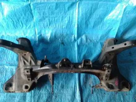 Балка Mazda Capella GEEP за 15 000 тг. в Караганда