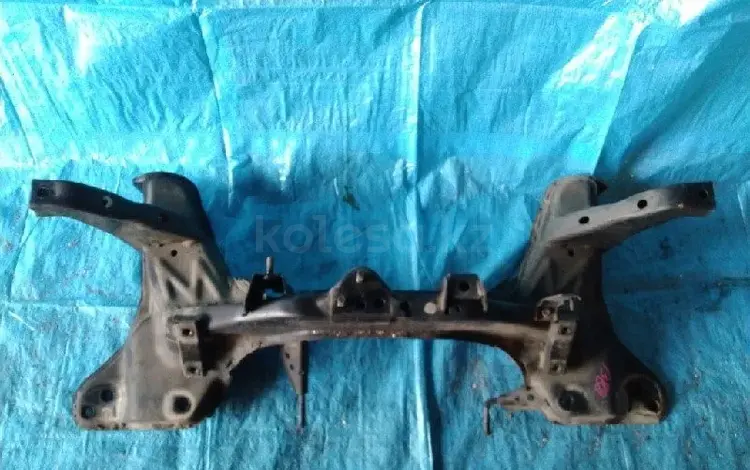 Балка Mazda Capella GEEP за 15 000 тг. в Караганда