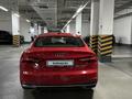 Audi A5 2022 годаүшін20 000 000 тг. в Алматы – фото 12