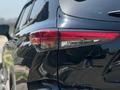 Toyota Highlander 2021 года за 19 000 000 тг. в Алматы – фото 10