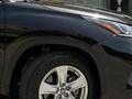 Toyota Highlander 2021 года за 19 000 000 тг. в Алматы – фото 5