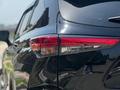 Toyota Highlander 2021 года за 19 000 000 тг. в Алматы – фото 7